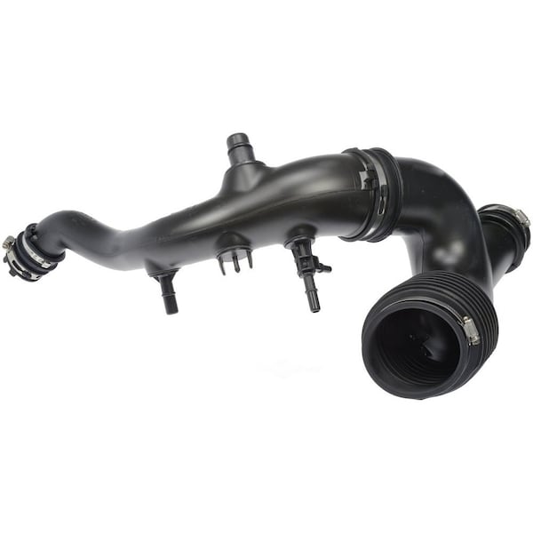 Engine Air Intake Hose, Dorman 696-454